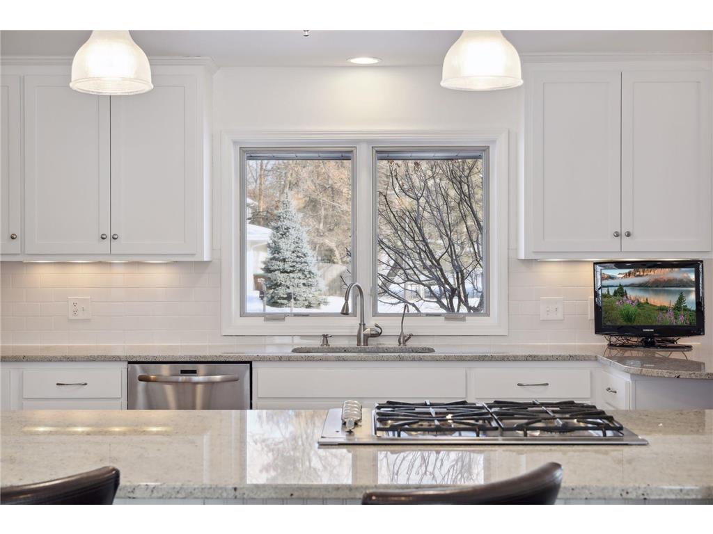 5745 Loring Lane Golden Valley MN 55422 6324280 image9