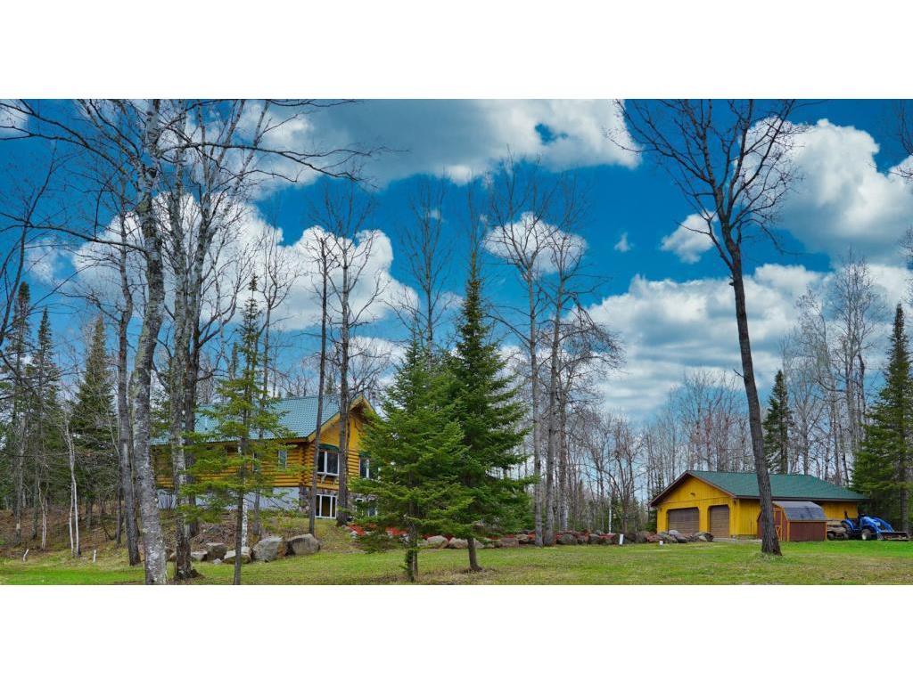 5748 Lavaque Road Duluth MN 55803 5558776 image1