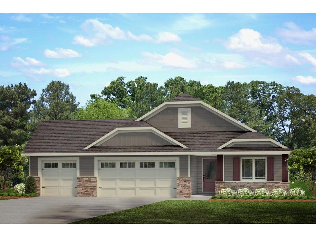 5754 152nd Lane NW Ramsey MN 55304 5486717 image1