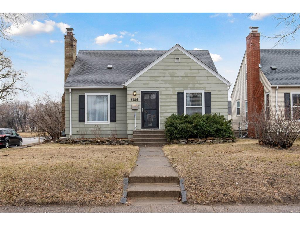 5756 Standish Avenue Minneapolis MN 55417 6175626 image1