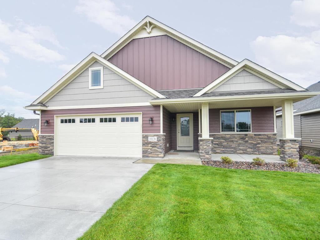 5766 152nd Lane NW Ramsey MN 55303 5552710 image1