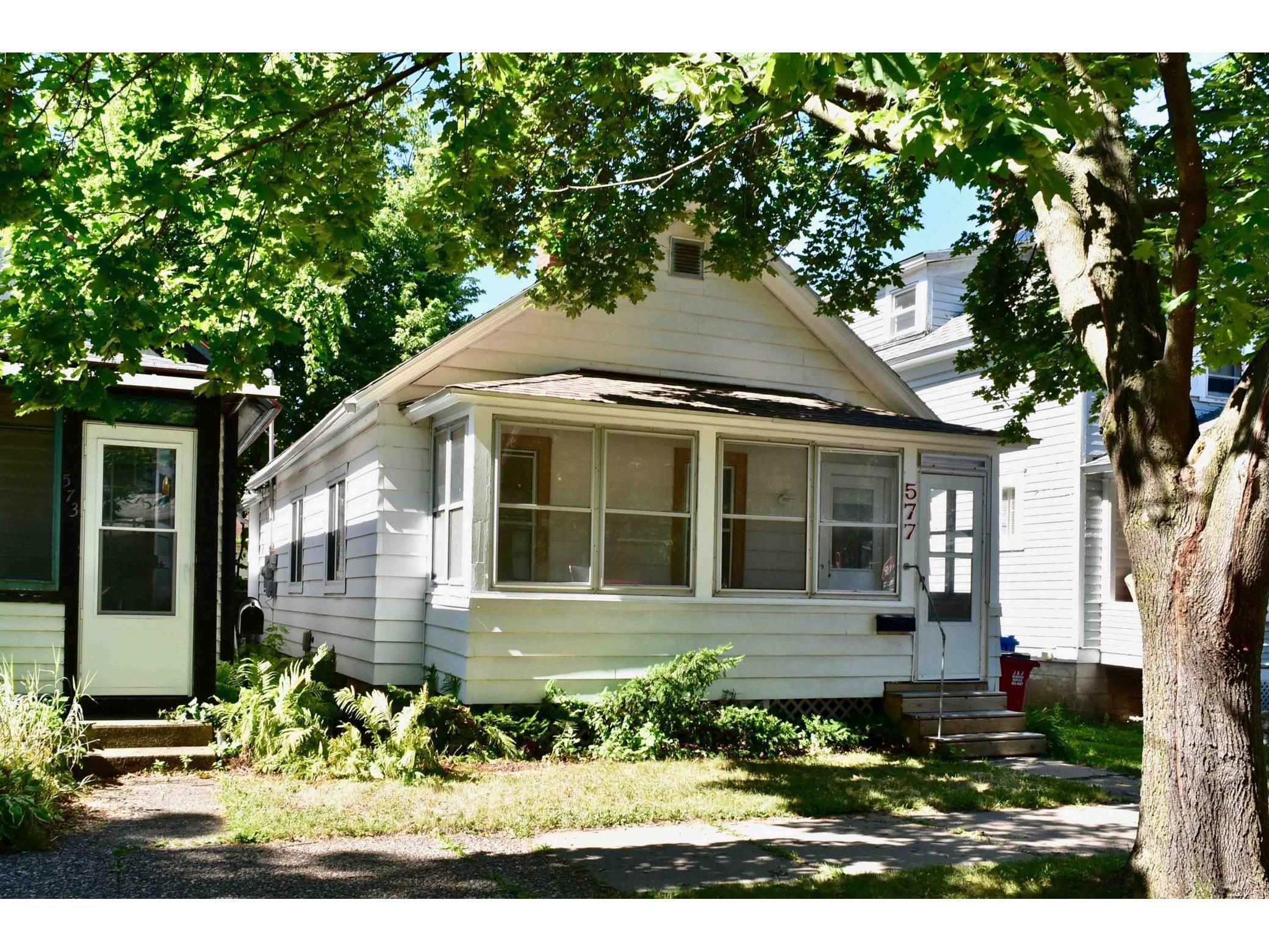 577 W Sanborn Street Winona MN 55987 5630311 image1