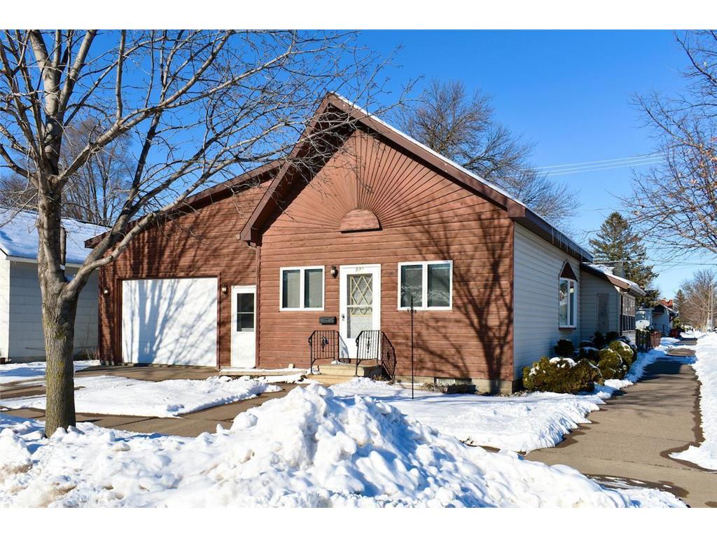 578 E Sanborn Street Winona MN 55987 6327109 image1