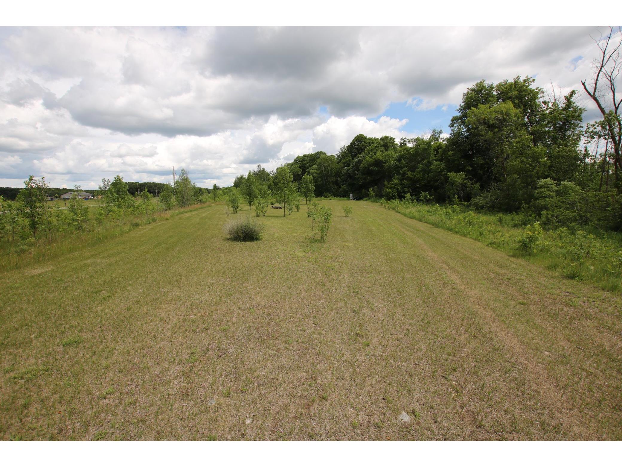 57800 Co Hwy 40 Parkers Prairie MN 56361 5519071 image1