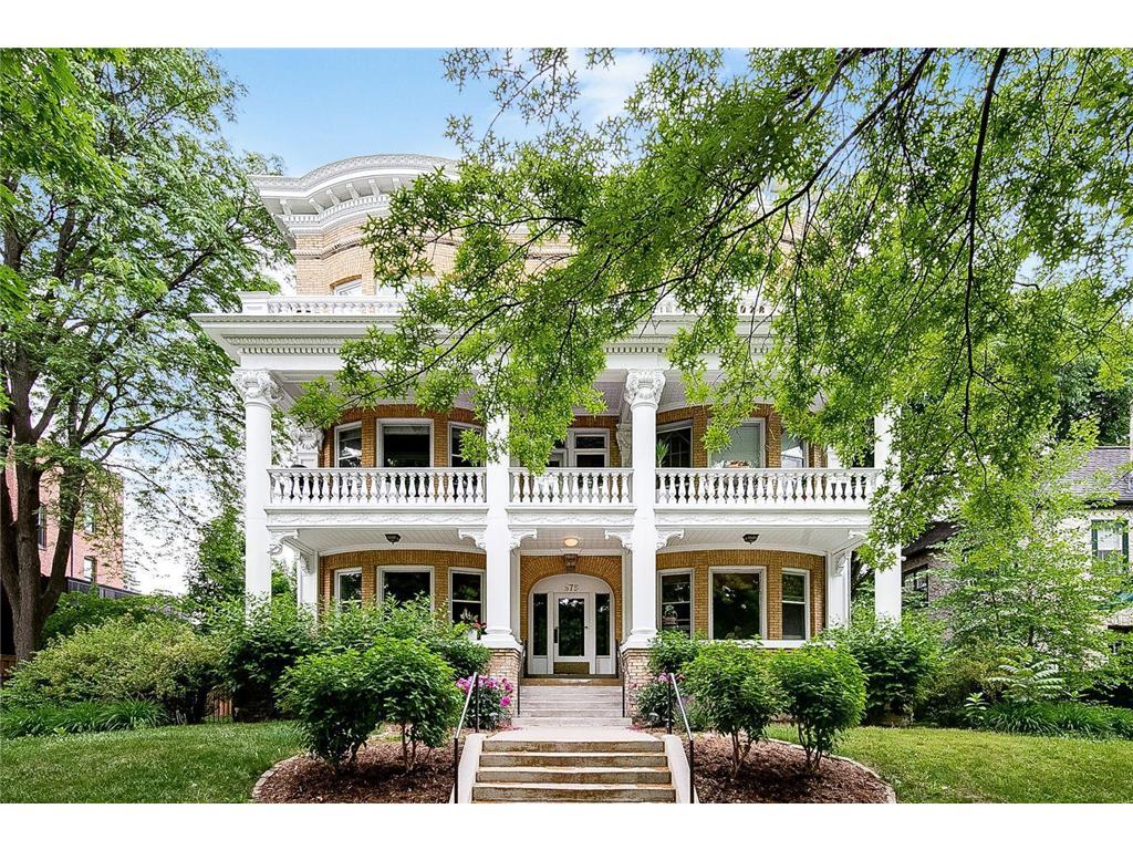 579 Summit Avenue #202 Saint Paul MN 55102 6382249 image1