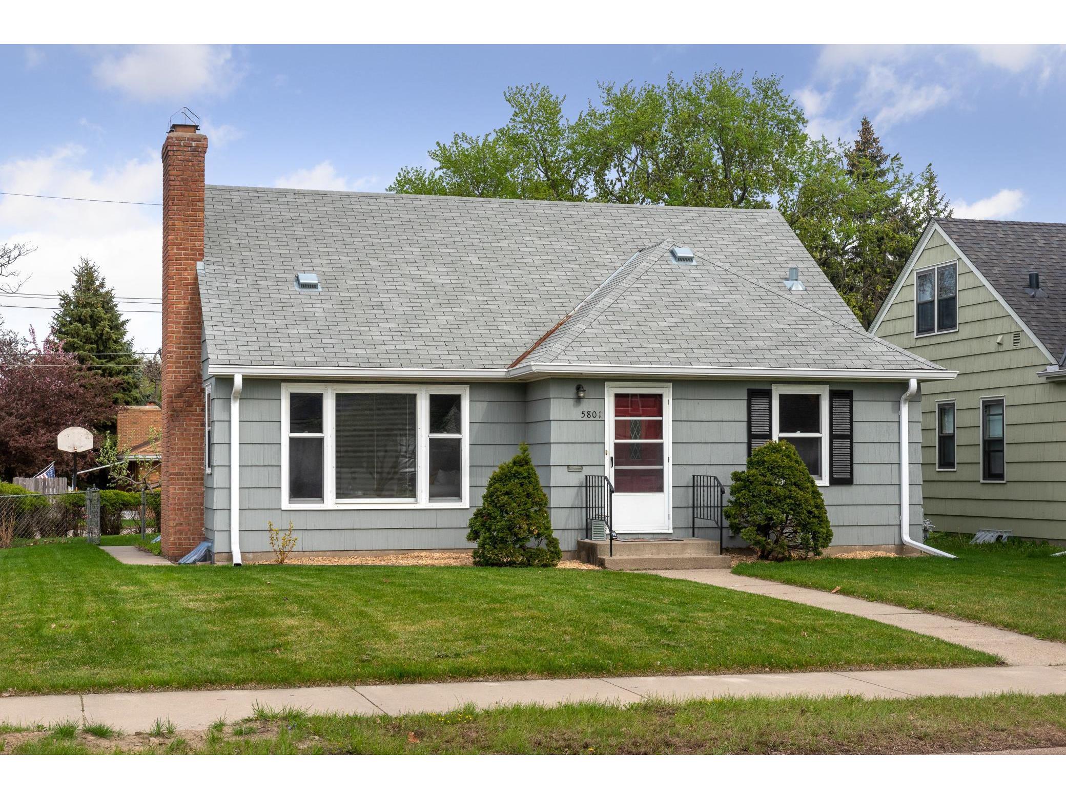 5801 20th Avenue S Minneapolis MN 55417 5751190 image1