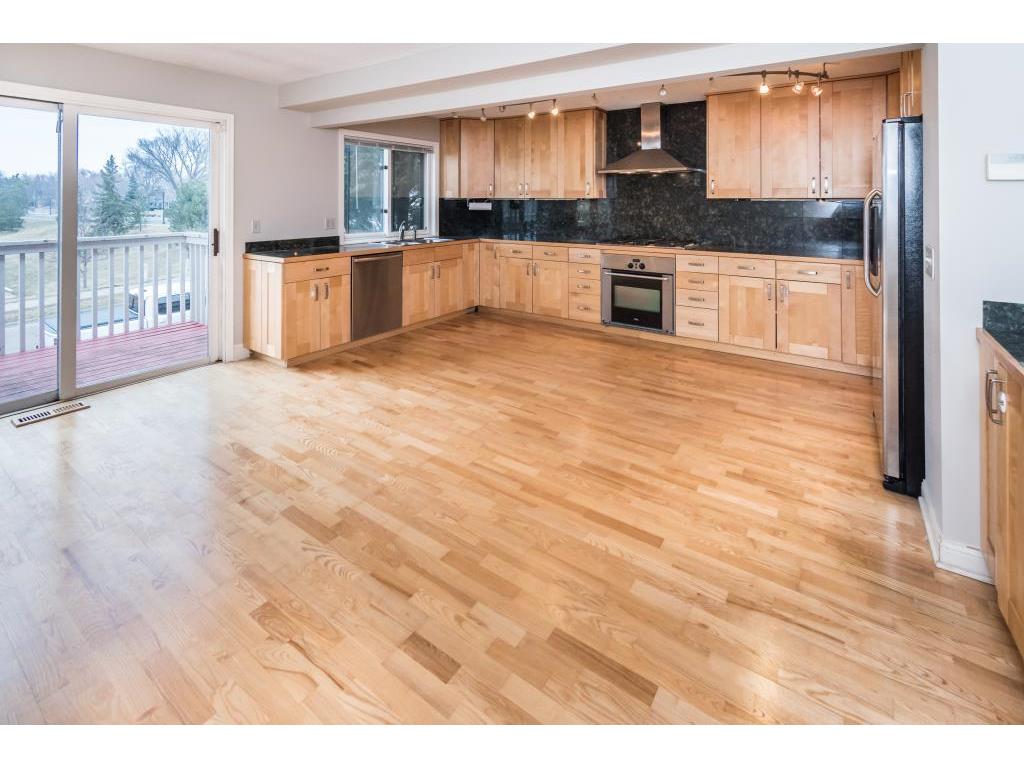 5806 Penn Avenue S Minneapolis MN 55419 5543052 image1