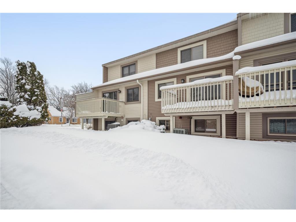 5806 Penn Avenue S Minneapolis MN 55419 6322370 image1