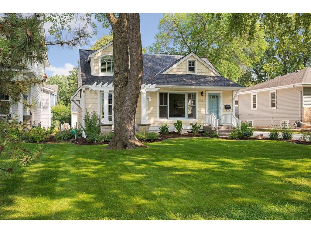 5813 Saint Johns Avenue Edina MN 55424 6512111 image1