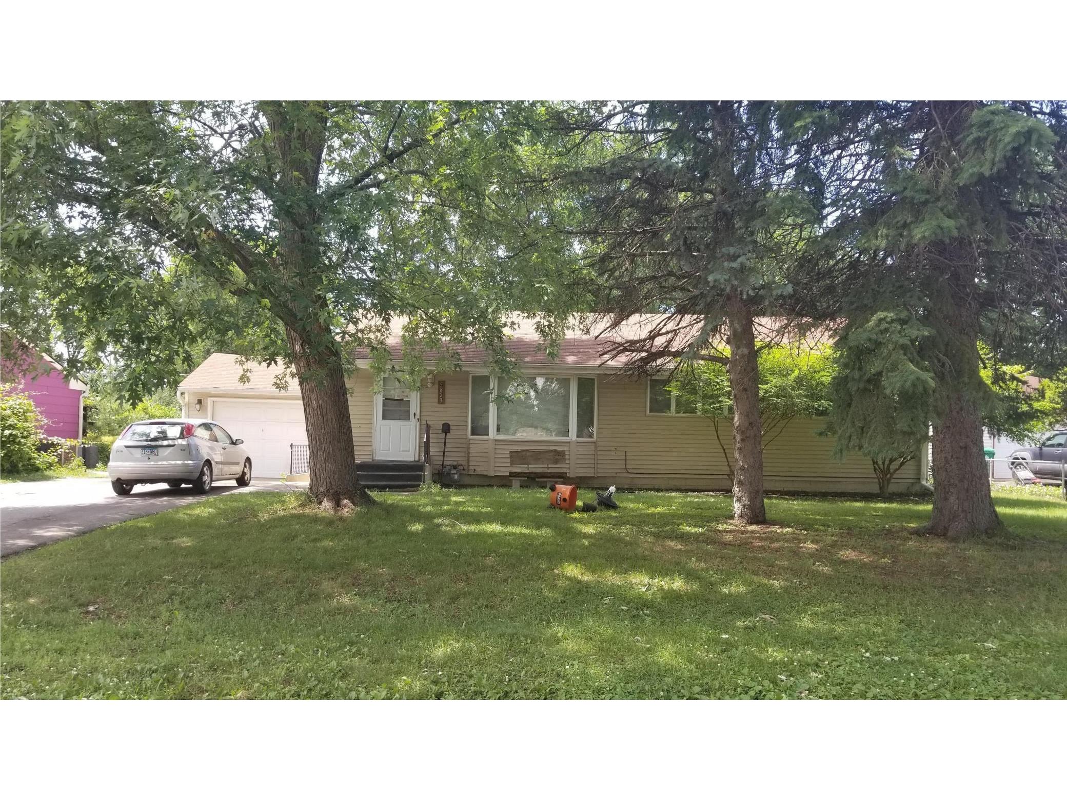 5823 Emerson Avenue N Brooklyn Center MN 55430 5610762 image1