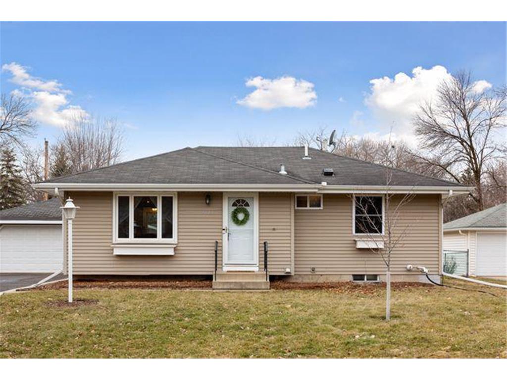 5825 Ensign Avenue N New Hope MN 55428 6176606 image1