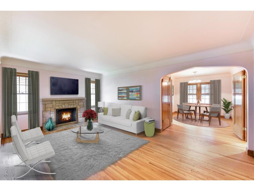 5832 Elliot Avenue Minneapolis MN 55417 5000705 image1