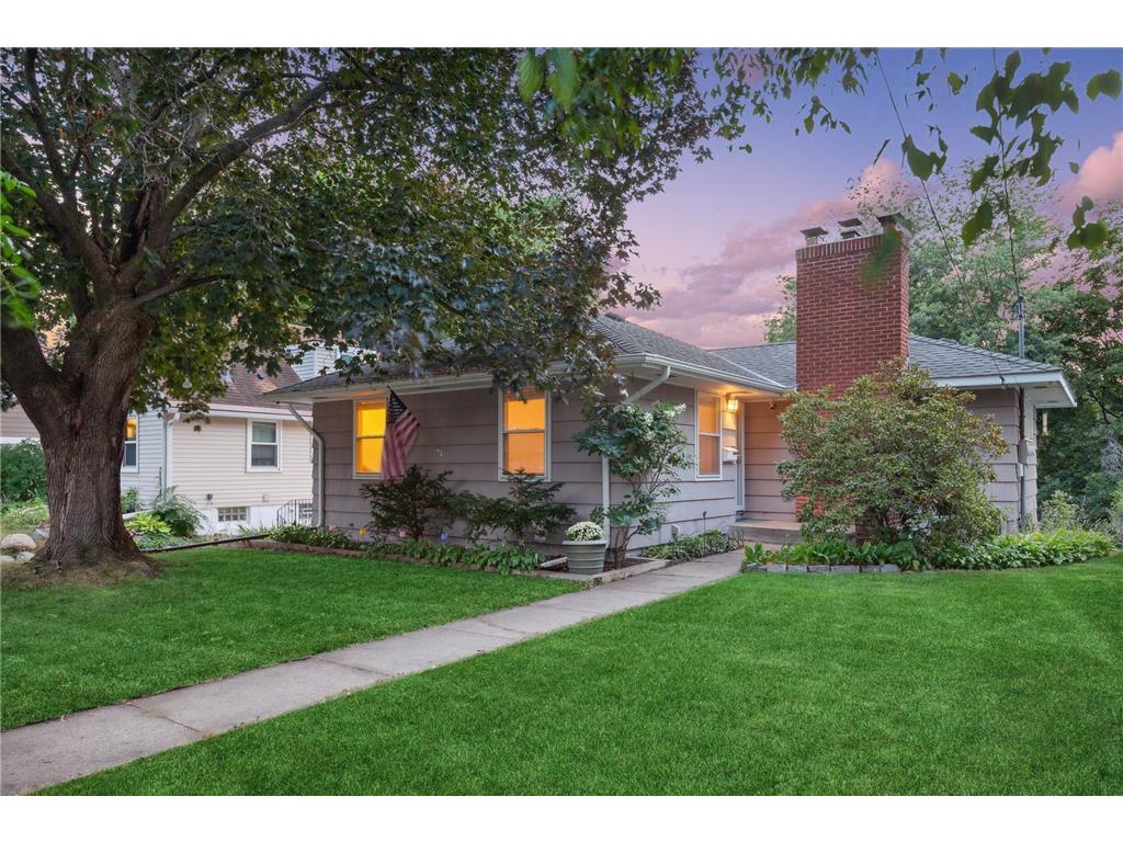 5836 Clinton Avenue Minneapolis MN 55419 6252597 image1