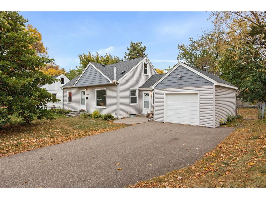 5840 Oregon Avenue N Crystal MN 55428 6257187 image1