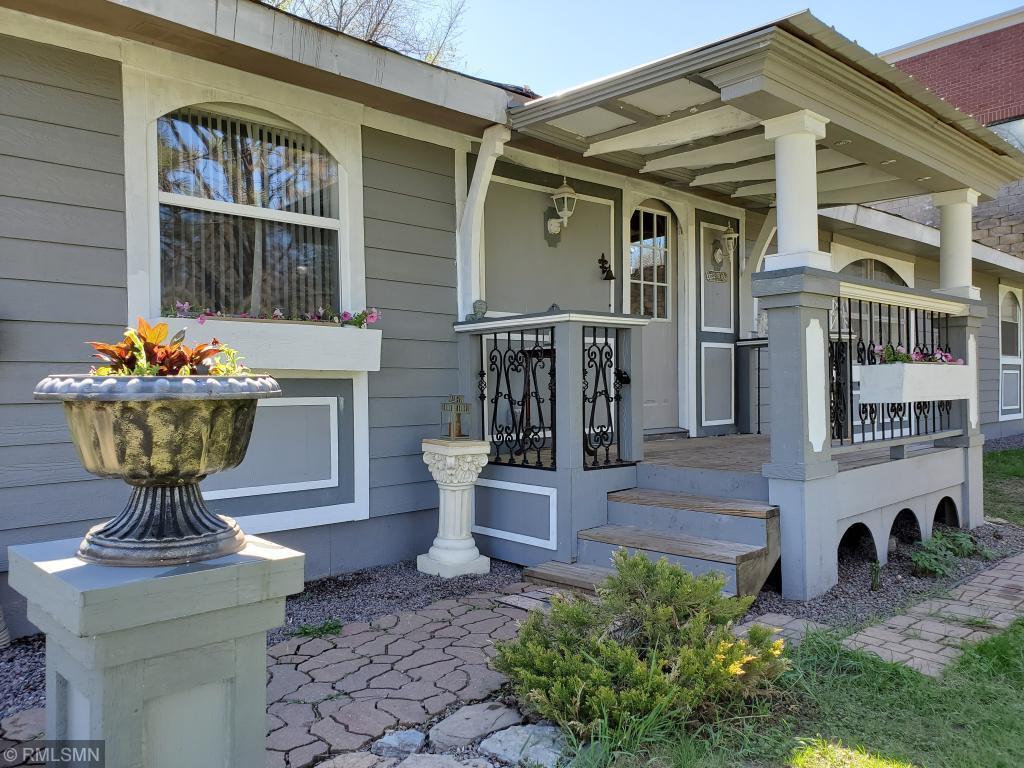 5841 High Street Rockford MN 55373 5561130 image1