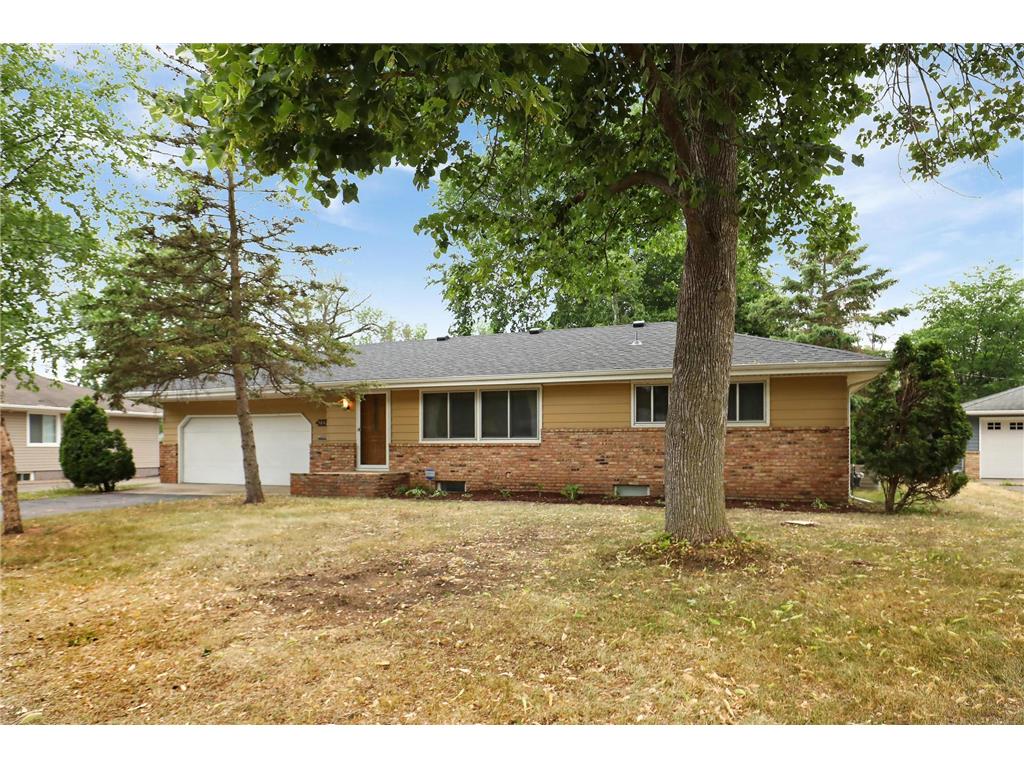 5843 Admiral Lane N Brooklyn Center MN 55429 6393697 image1