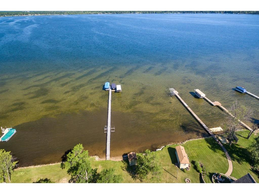 5848 Birchdale Road Brainerd MN 56401 - North Long 5242407 image1