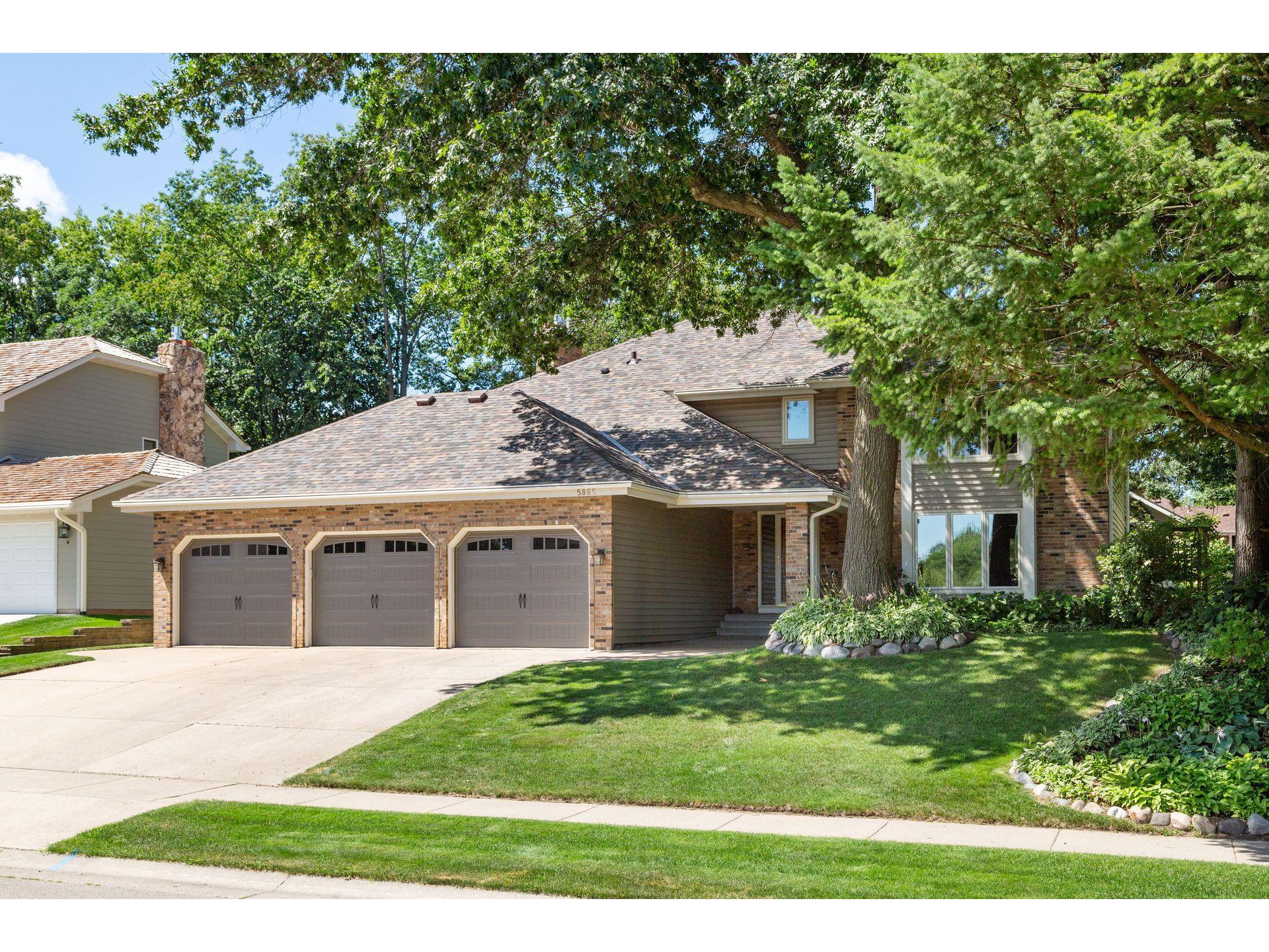 5865 Royal Oaks Drive Shoreview MN 55126 5631673 image1
