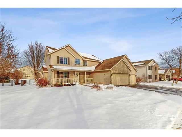 5879 200th Street W Farmington MN 55024