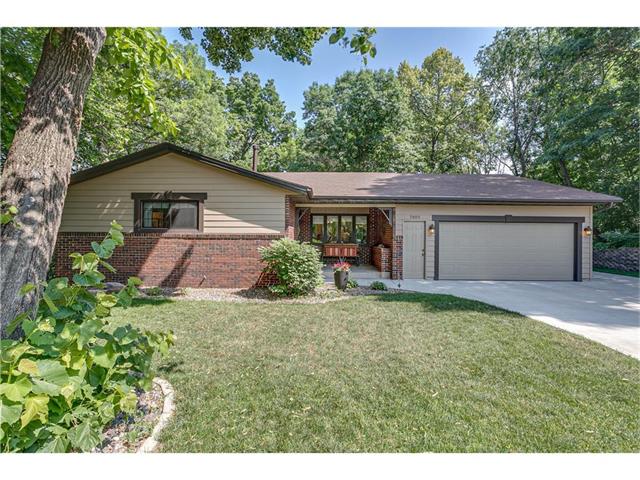 5889 Indian Ridge Circle SE Prior Lake MN 55372