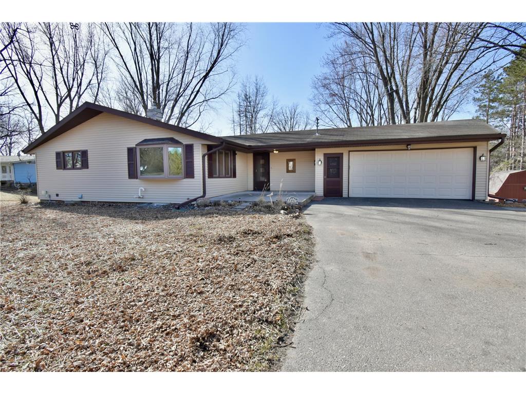 5890 16th Avenue SE Haven Twp MN 56304 - Mississippi 6501225 image1