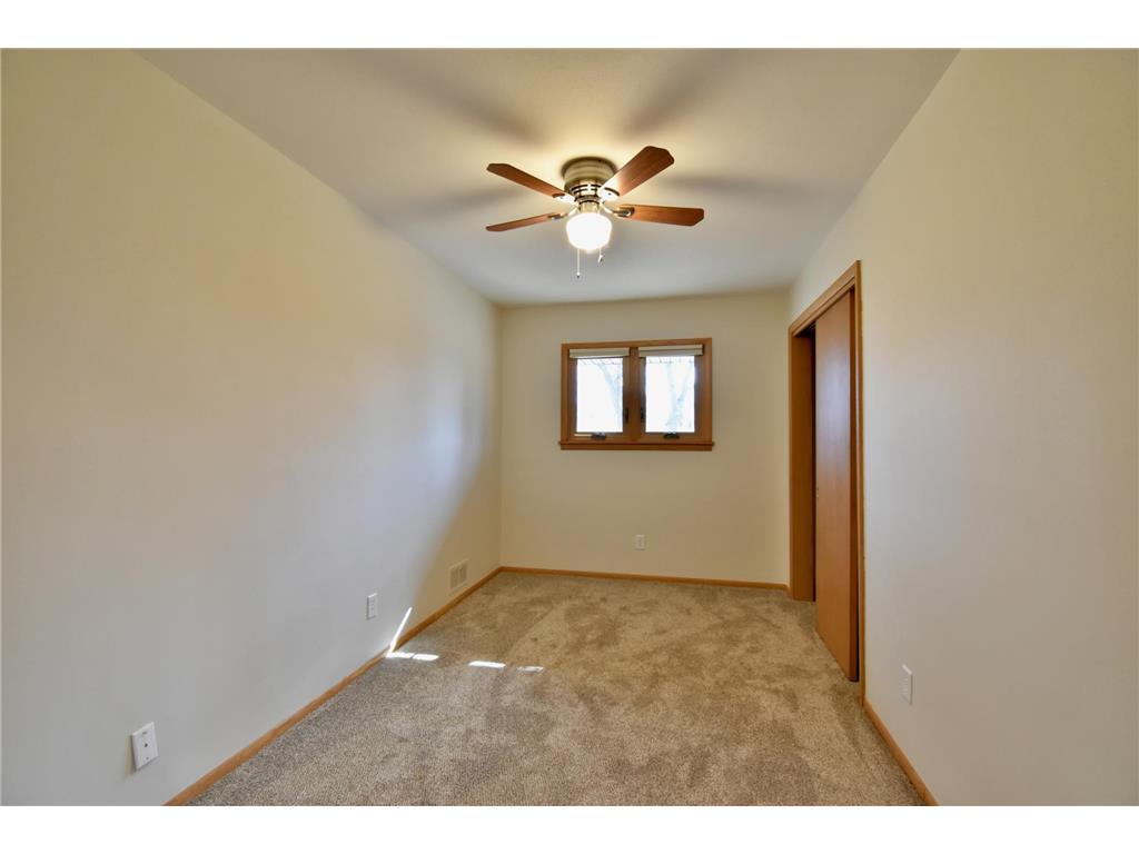 5890 16th Avenue SE Haven Twp MN 56304 - Mississippi 6501225 image10