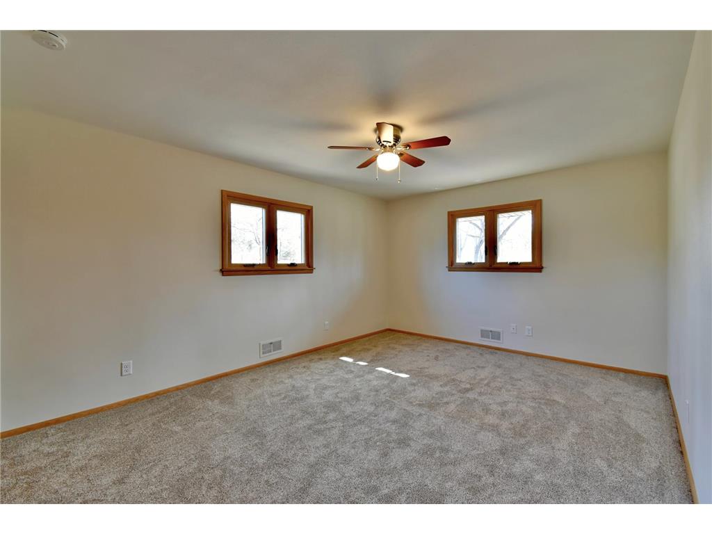 5890 16th Avenue SE Haven Twp MN 56304 - Mississippi 6501225 image11