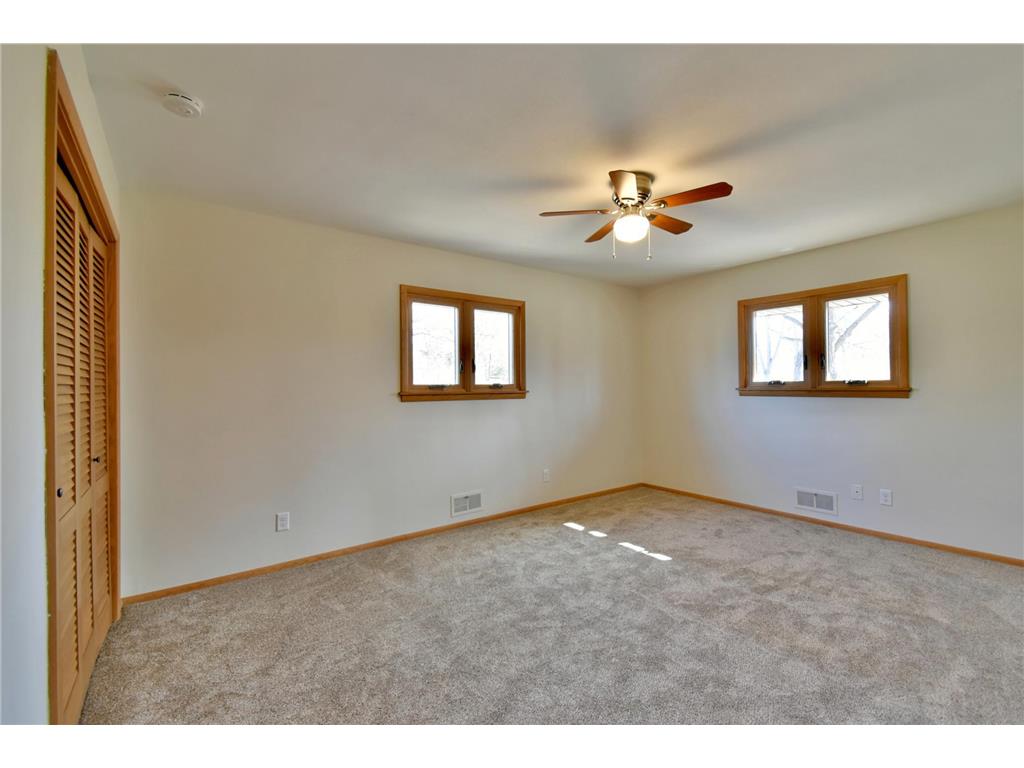 5890 16th Avenue SE Haven Twp MN 56304 - Mississippi 6501225 image12
