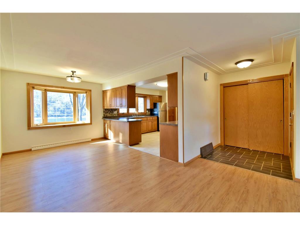 5890 16th Avenue SE Haven Twp MN 56304 - Mississippi 6501225 image13