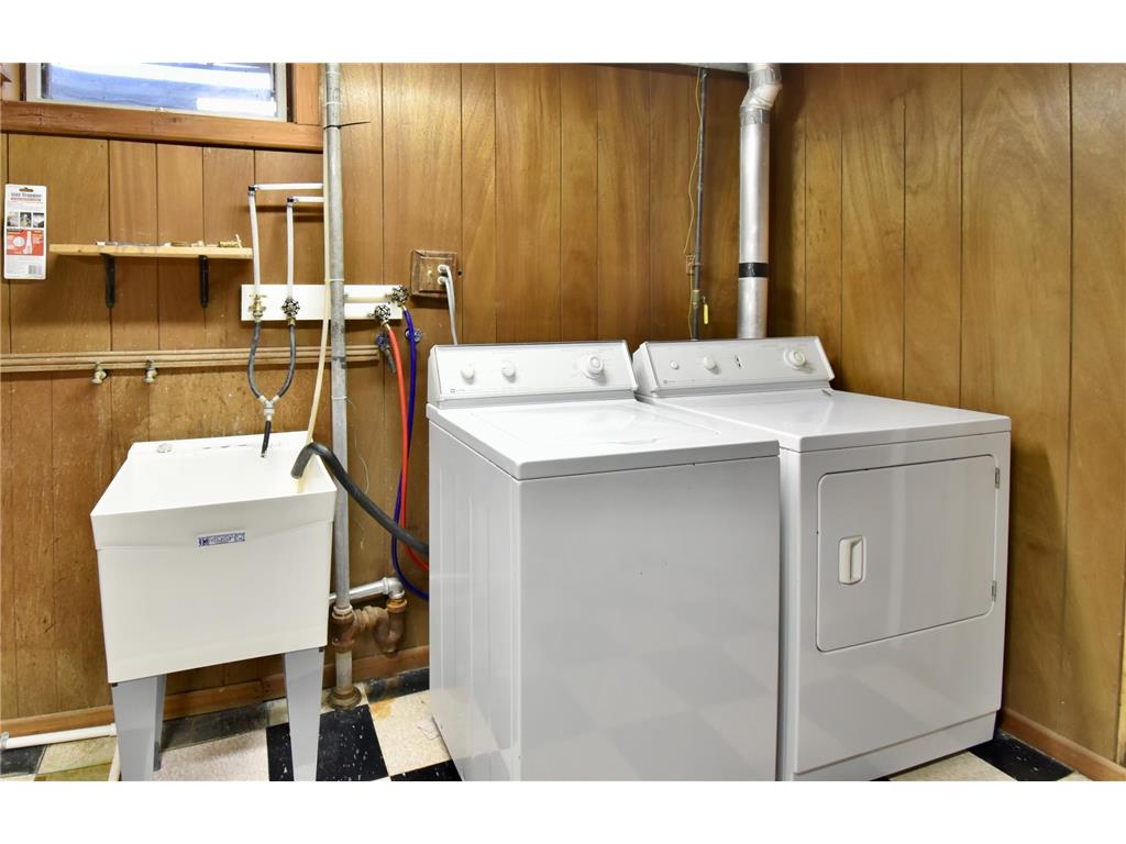 5890 16th Avenue SE Haven Twp MN 56304 - Mississippi 6501225 image16