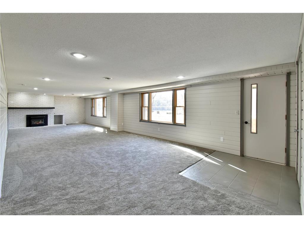 5890 16th Avenue SE Haven Twp MN 56304 - Mississippi 6501225 image17