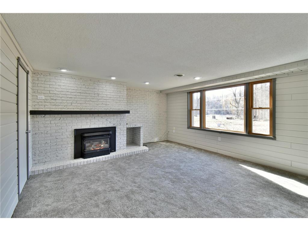 5890 16th Avenue SE Haven Twp MN 56304 - Mississippi 6501225 image19