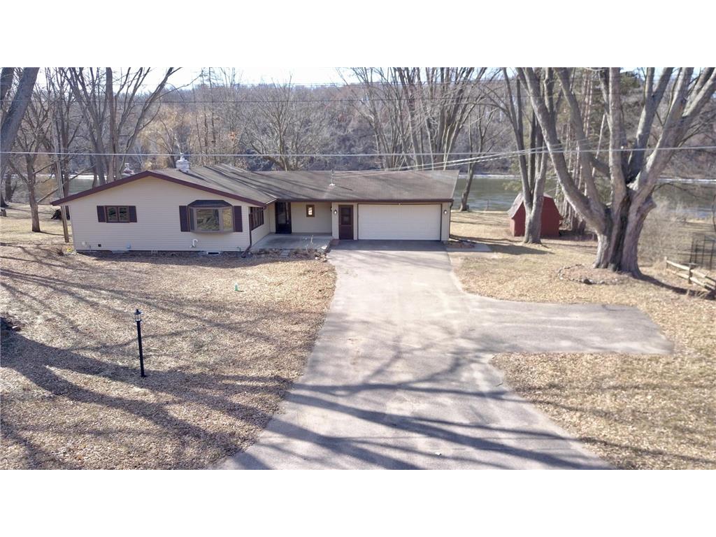 5890 16th Avenue SE Haven Twp MN 56304 - Mississippi 6501225 image2