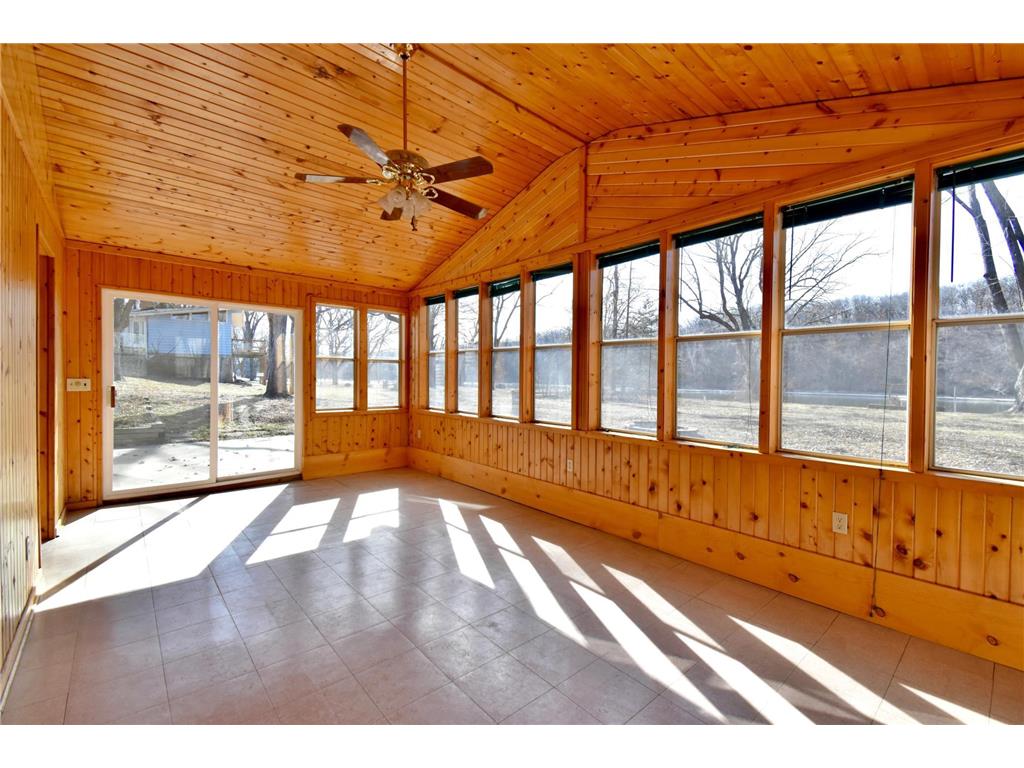 5890 16th Avenue SE Haven Twp MN 56304 - Mississippi 6501225 image21