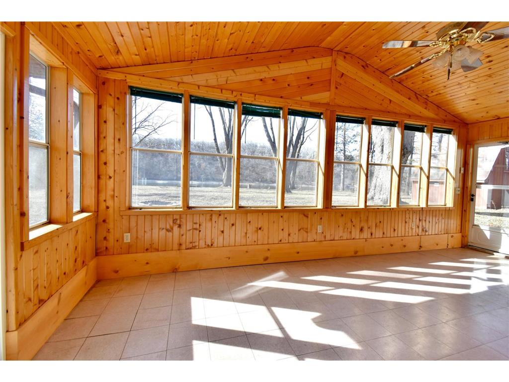 5890 16th Avenue SE Haven Twp MN 56304 - Mississippi 6501225 image22
