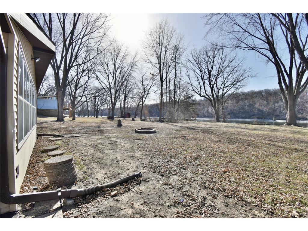 5890 16th Avenue SE Haven Twp MN 56304 - Mississippi 6501225 image23