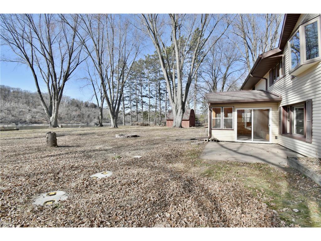 5890 16th Avenue SE Haven Twp MN 56304 - Mississippi 6501225 image24