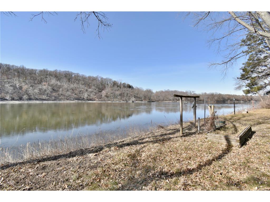 5890 16th Avenue SE Haven Twp MN 56304 - Mississippi 6501225 image25