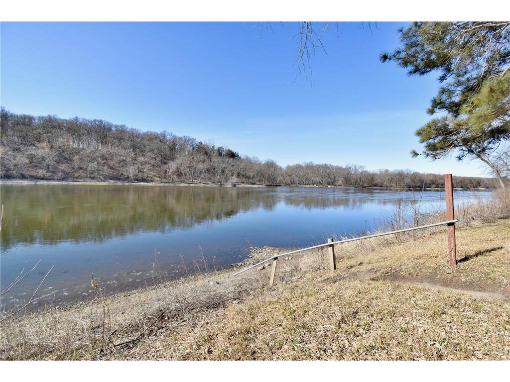 5890 16th Avenue SE Haven Twp MN 56304 - Mississippi 6501225 image26