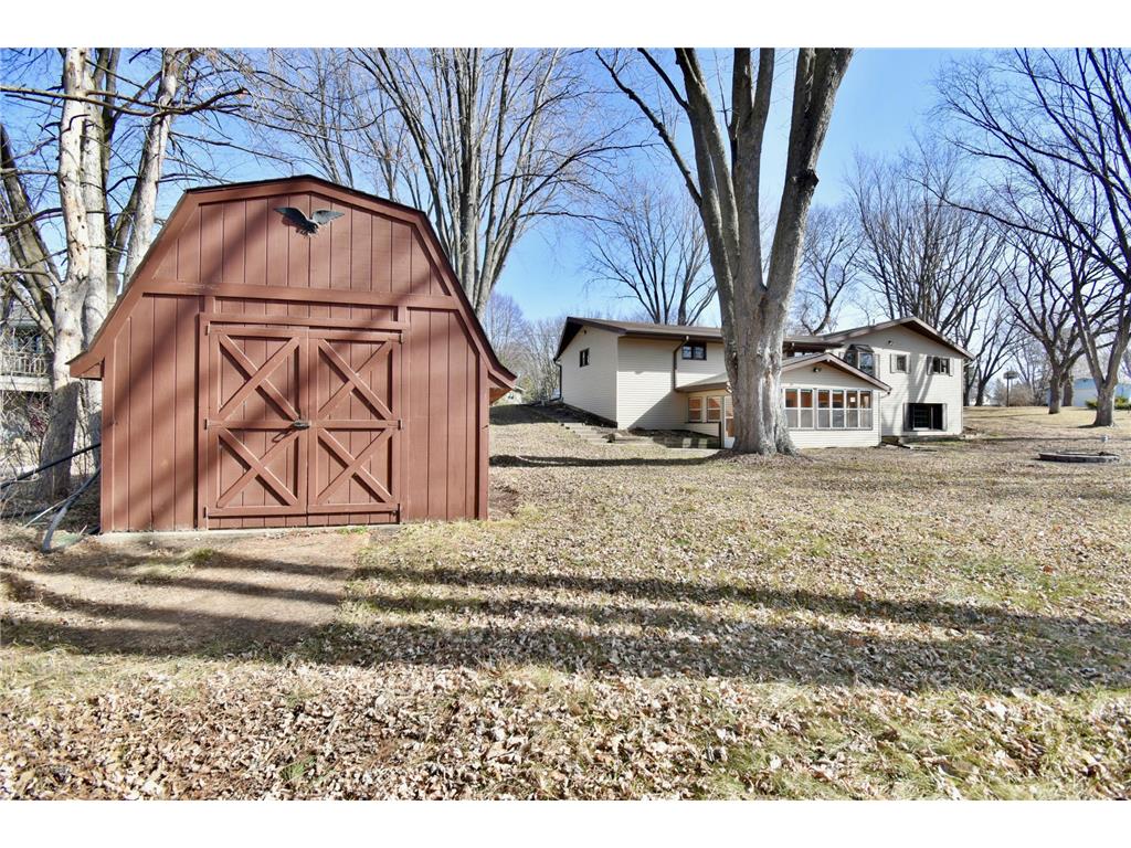 5890 16th Avenue SE Haven Twp MN 56304 - Mississippi 6501225 image27
