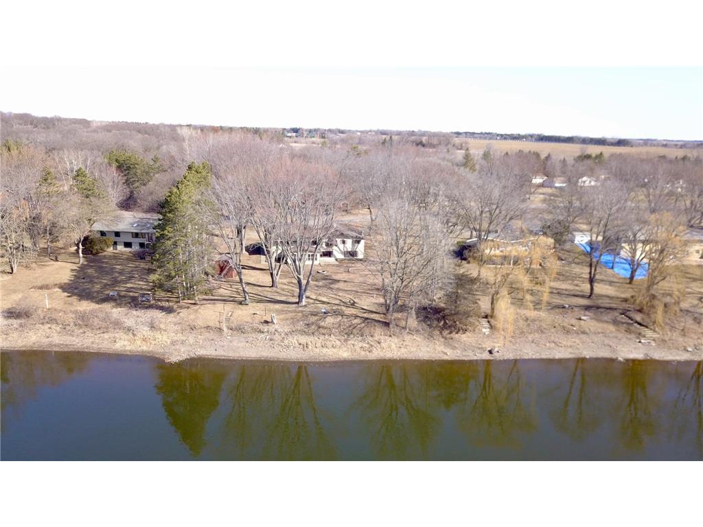 5890 16th Avenue SE Haven Twp MN 56304 - Mississippi 6501225 image28