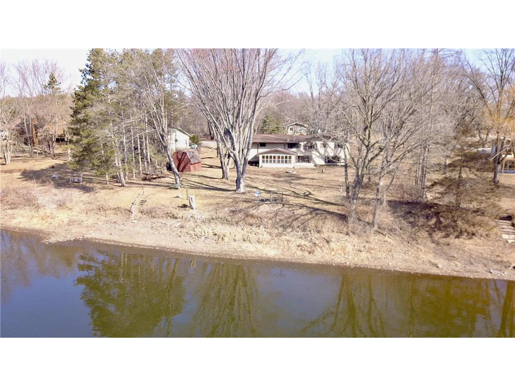 5890 16th Avenue SE Haven Twp MN 56304 - Mississippi 6501225 image29