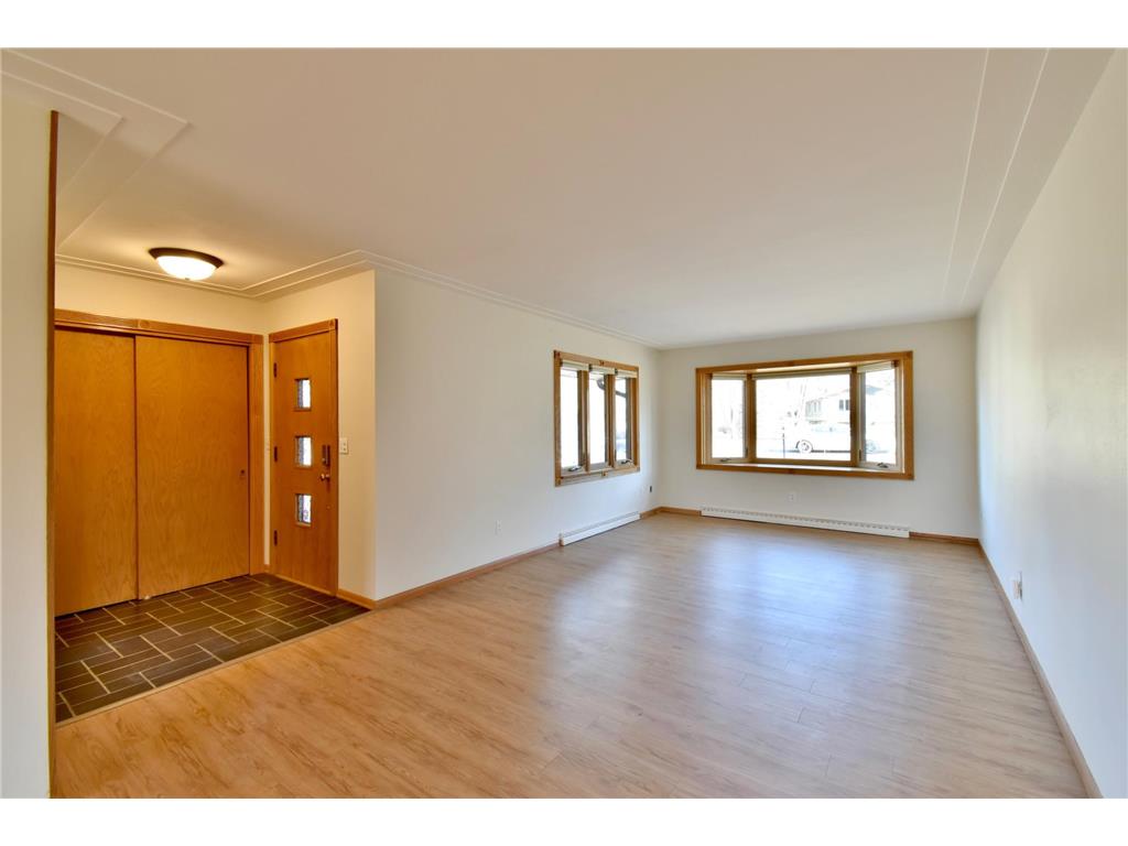 5890 16th Avenue SE Haven Twp MN 56304 - Mississippi 6501225 image3