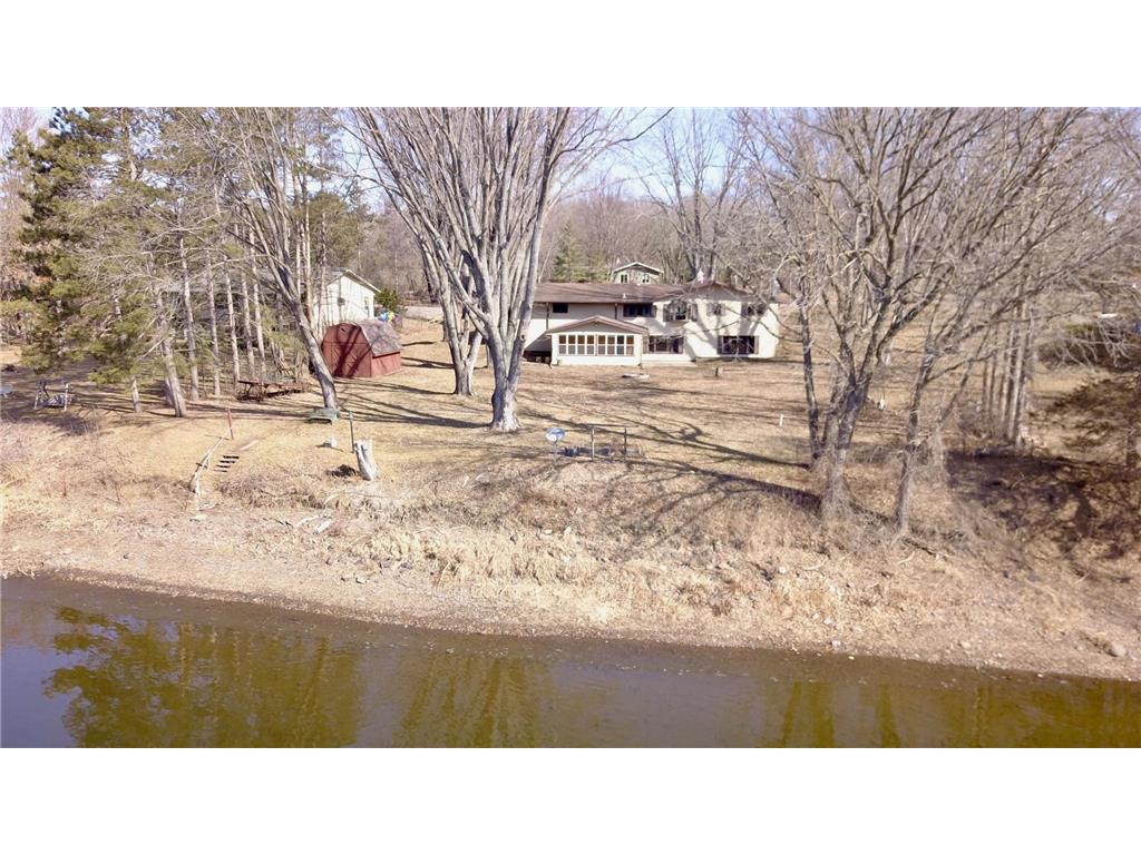5890 16th Avenue SE Haven Twp MN 56304 - Mississippi 6501225 image30
