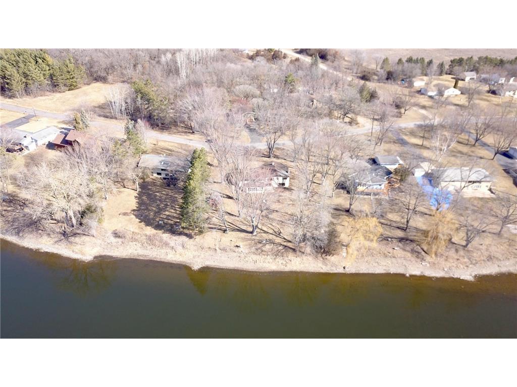 5890 16th Avenue SE Haven Twp MN 56304 - Mississippi 6501225 image31
