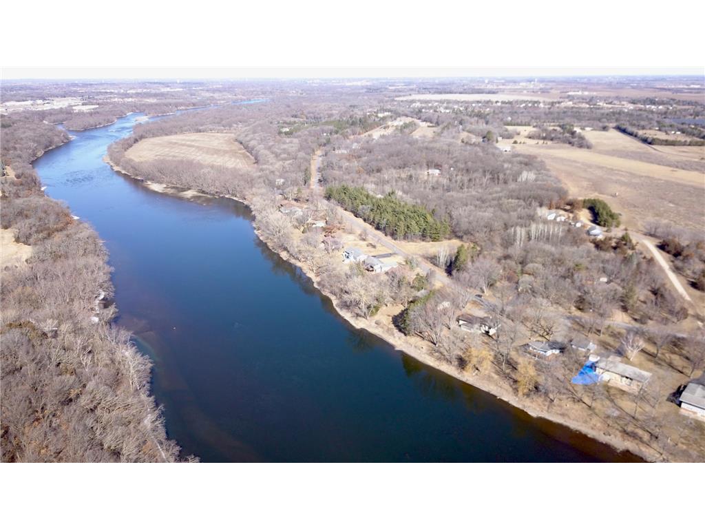 5890 16th Avenue SE Haven Twp MN 56304 - Mississippi 6501225 image32