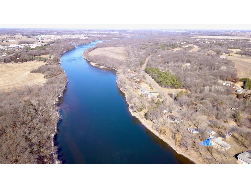 5890 16th Avenue SE Haven Twp MN 56304 - Mississippi 6501225 image33