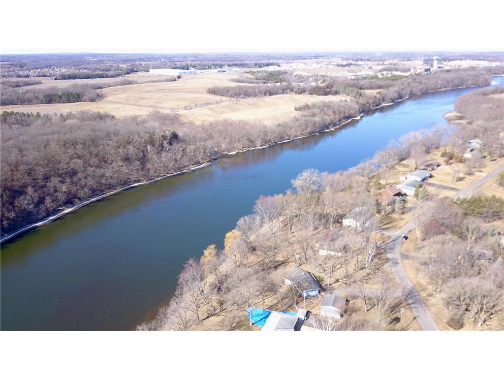 5890 16th Avenue SE Haven Twp MN 56304 - Mississippi 6501225 image34
