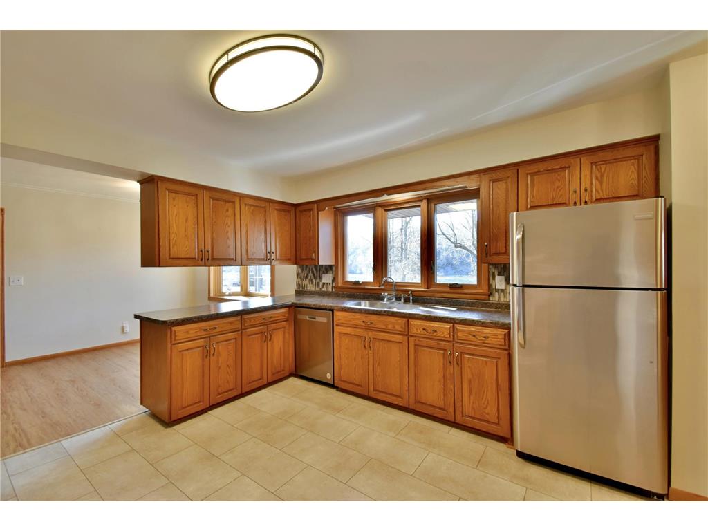 5890 16th Avenue SE Haven Twp MN 56304 - Mississippi 6501225 image5