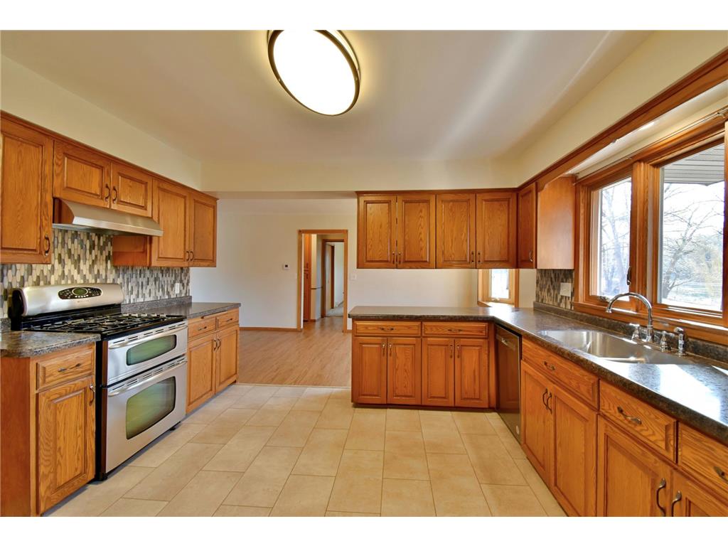 5890 16th Avenue SE Haven Twp MN 56304 - Mississippi 6501225 image6